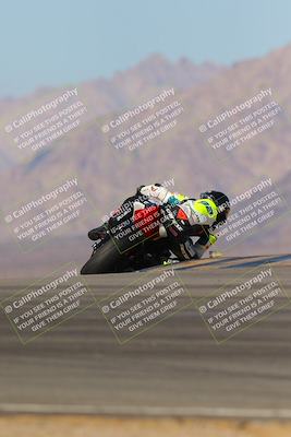 media/Nov-17-2023-Apex Assassins (Fri) [[c4a68d93b0]]/4-Trackday 1/6-Session 4 (Turn 9 Backside)/